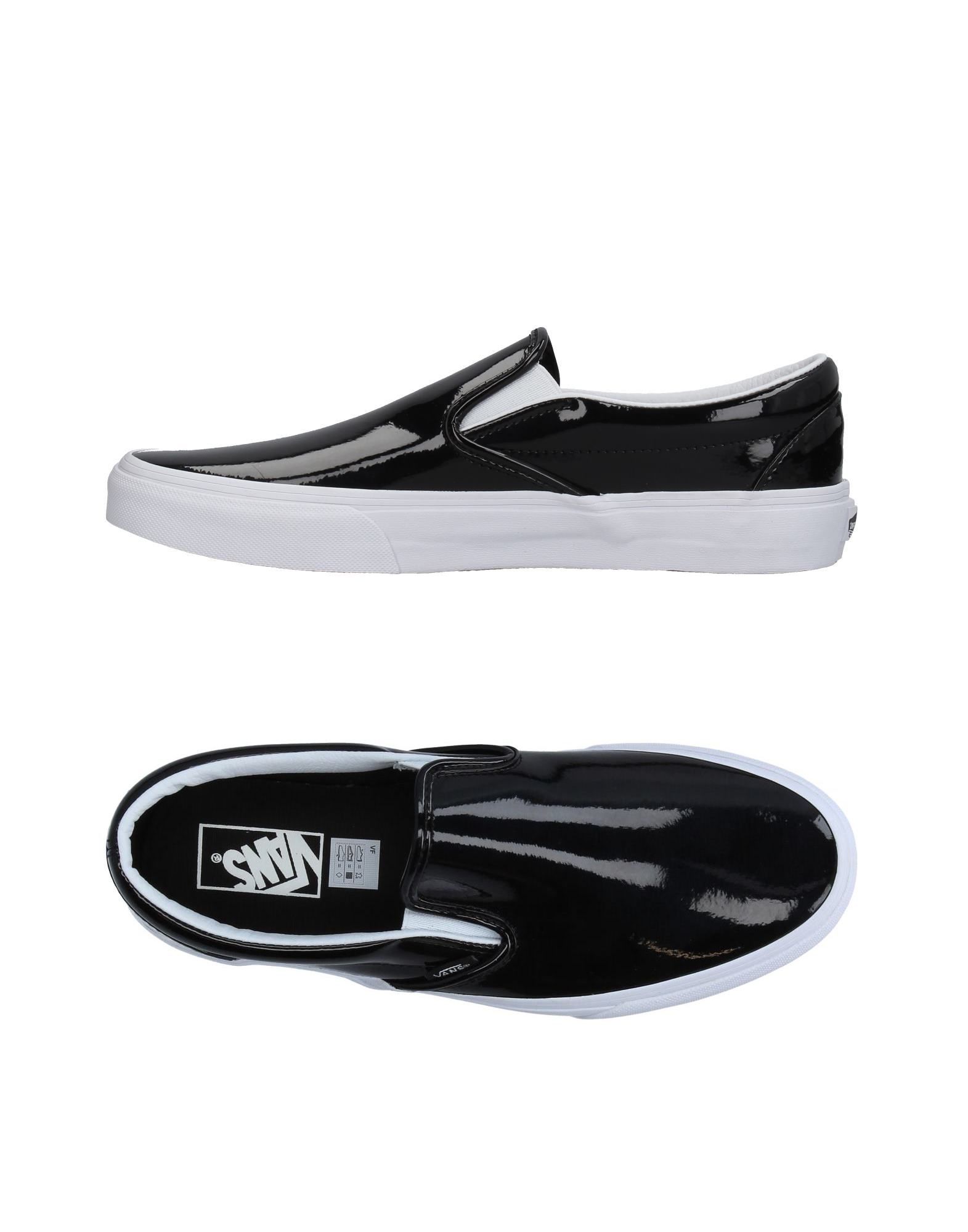 Sneakers Vans Uomo - 11258847BU Scarpe economiche e buone Sneakers Vans Uomo - 11258847BU Scarpe economiche e buone