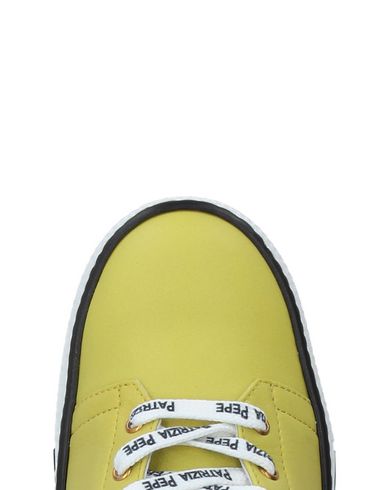 Descuento de Mujer la marca Zapatillas Patrizia Pepe Mujer de - Zapatillas Patrizia Pepe Verde acido 3ce05a Descuento de Mujer la marca Zapatillas Patrizia Pepe Mujer de - Zapatillas Patrizia Pepe Verde acido 3ce05a