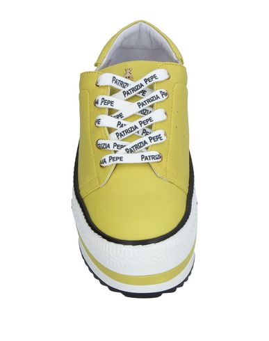Descuento de Mujer la marca Zapatillas Patrizia Pepe Mujer de - Zapatillas Patrizia Pepe Verde acido 3ce05a Descuento de Mujer la marca Zapatillas Patrizia Pepe Mujer de - Zapatillas Patrizia Pepe Verde acido 3ce05a