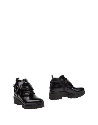 Gran descuento Botín Janet Sport Mujer - Botines Janet Sport - 11258890CP Gran descuento Botín Janet Sport Mujer - Botines Janet Sport - 11258890CP