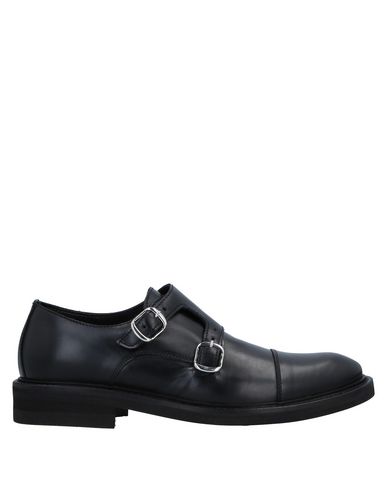 Descuento de la marca Mocasín Seboy's Mujer - Mocasines Seboy's - 11258927NX Negro Descuento de la marca Mocasín Seboy's Mujer - Mocasines Seboy's - 11258927NX Negro