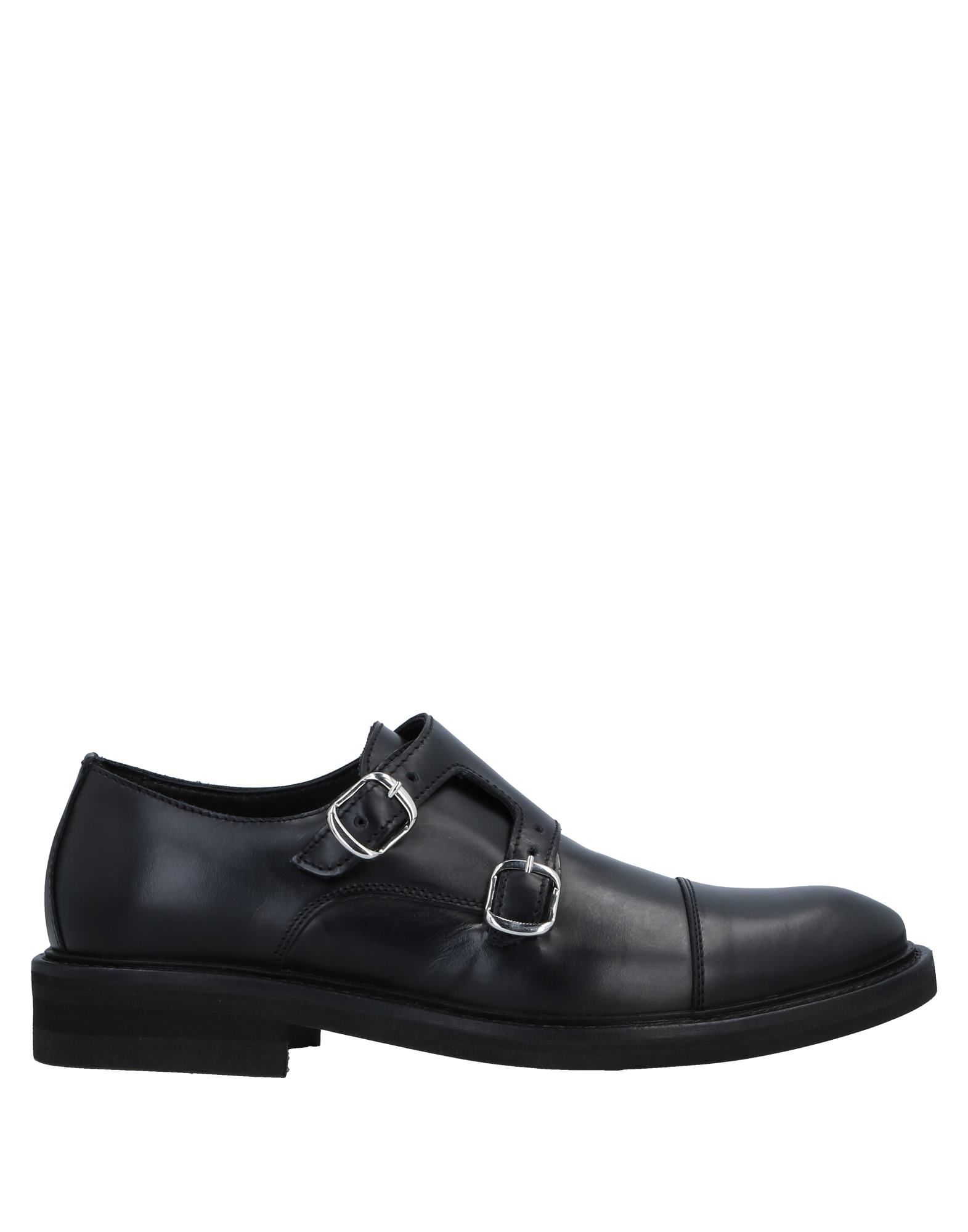 Stilvolle billige Schuhe Seboy's Mokassins Damen 11258927NX Stilvolle billige Schuhe Seboy's Mokassins Damen Damen Damen 11258927NX 644574