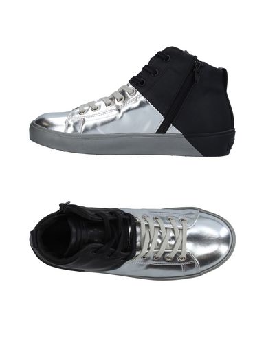 ZOOM LEATHER CROWN - Sneakers