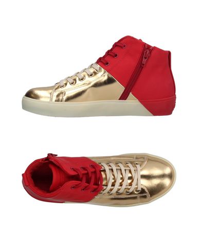 ZOOM LEATHER CROWN - Sneakers