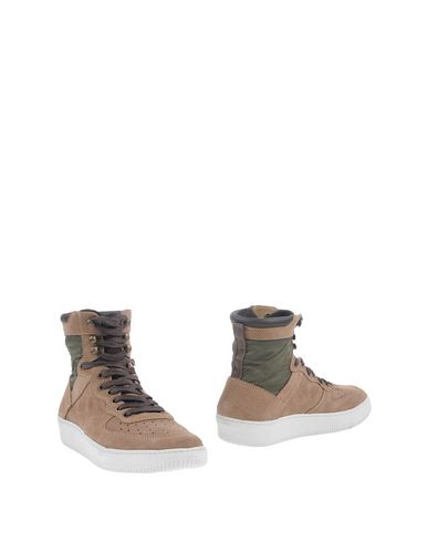 Zapatos con descuento Botín Bepositive Hombre - Botines Bepositive - 11259059VC Beige Zapatos con descuento Botín Bepositive Hombre - Botines Bepositive - 11259059VC Beige