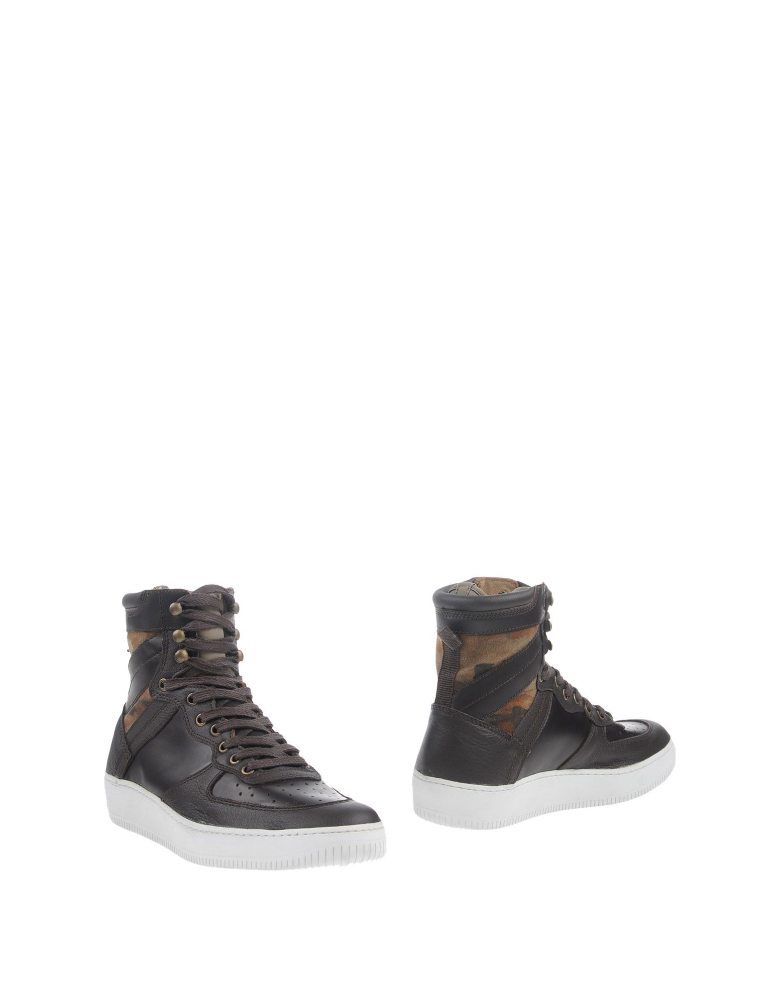 Rabatt echte Schuhe Bepositive Stiefelette Herren 11259062VW Rabatt echte Schuhe Bepositive Stiefelette Herren 11259062VW