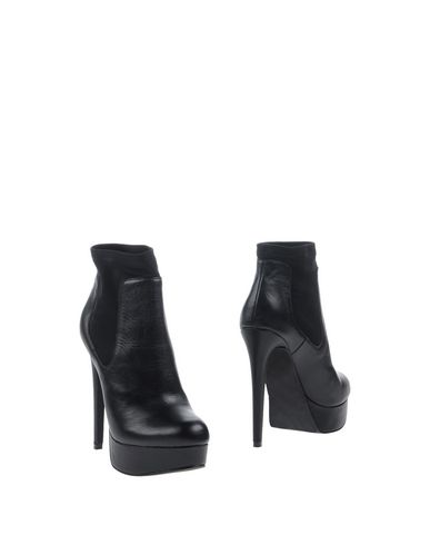 Venta de liquidación de temporada Botín Steve Madd Mujer - Botines Steve Madd - 11259092WO Venta de liquidación de temporada Botín Steve Madd Mujer - Botines Steve Madd - 11259092WO