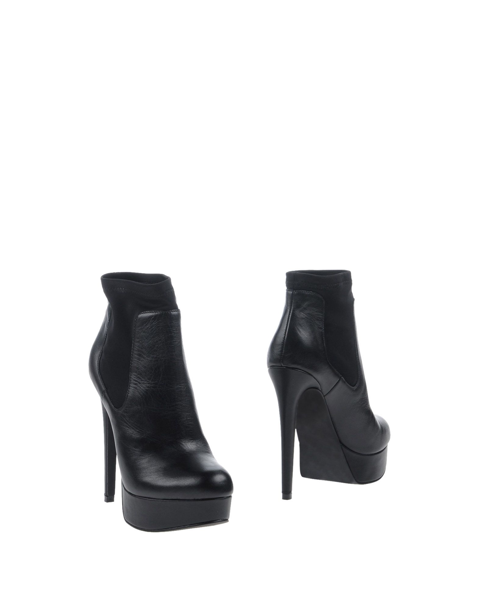 Gut um billige Schuhe zu tragenSteve Madden Stiefelette Damen 11259092WO Gut um billige Schuhe zu tragenSteve tragenSteve tragenSteve Madden Stiefelette Damen 11259092WO cf3bcf