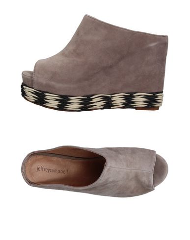 Venta de liquidación de temporada Sandalia Jeffrey Campbell Mujer - Sandalias Jeffrey Campbell - 11259113FN Gris perla Venta de liquidación de temporada Sandalia Jeffrey Campbell Mujer - Sandalias Jeffrey Campbell - 11259113FN Gris perla