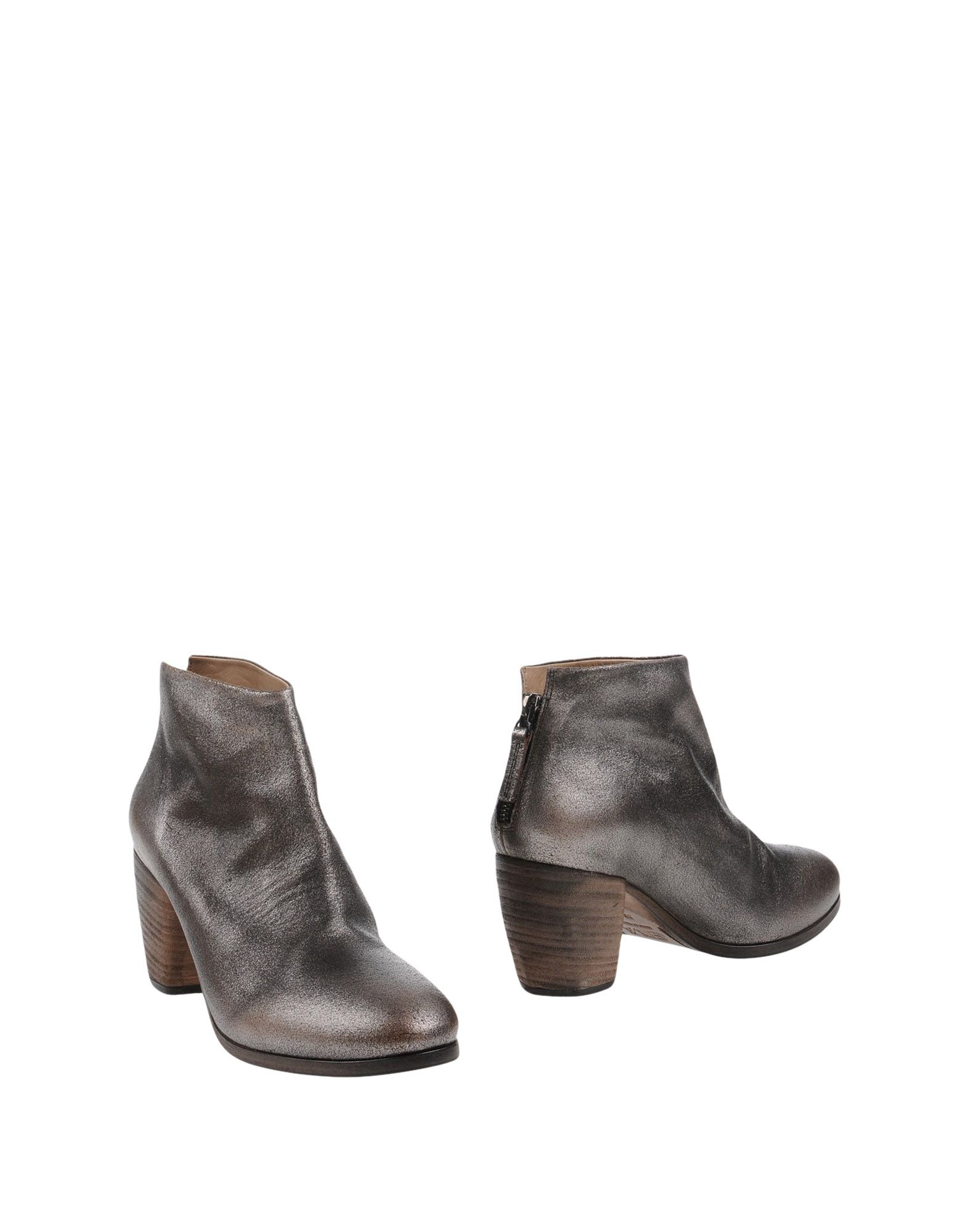 Haltbare Mode billige Schuhe Settima Stiefelette Damen 11259129AH Heiße Schuhe Haltbare Mode billige Schuhe Settima Stiefelette Damen 11259129AH Heiße Schuhe