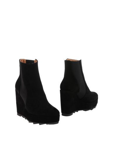 Descuento de la marca Botas Chelsea Castañer Mujer - Botas Chelsea Castañer - 11259151WX Descuento de la marca Botas Chelsea Castañer Mujer - Botas Chelsea Castañer - 11259151WX