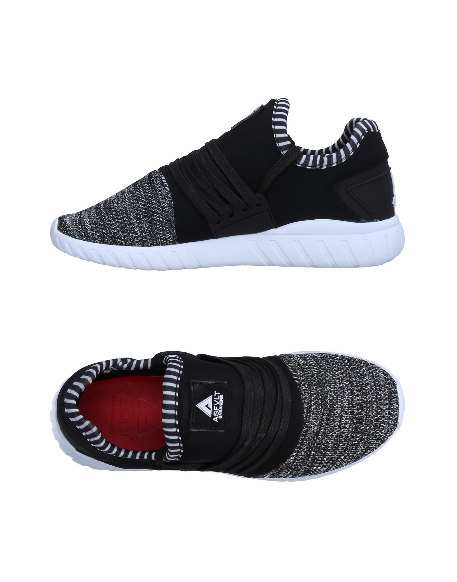 Asfvlt Sneakers Damen 11259196UD Gute Qualität beliebte Schuhe Asfvlt Sneakers Damen 11259196UD Gute Qualität beliebte Schuhe