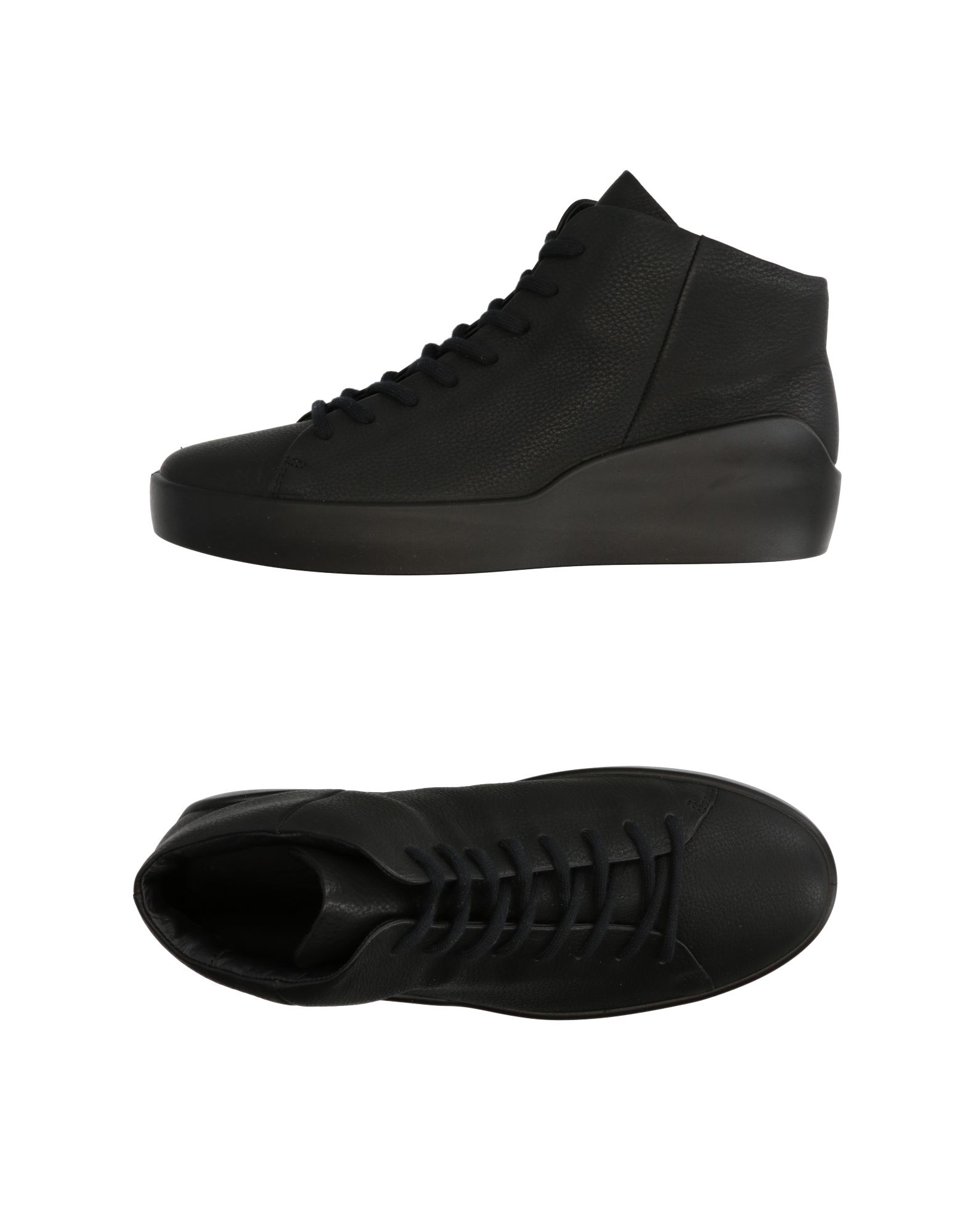 modelo más vendido de la marca Zapatillas Ecco X The Last Conspiracy Hombre - Zapatillas Ecco X The Last Conspiracy modelo más vendido vendido vendido de la marca Zapatillas Ecco X The Last Conspiracy Hombre - Zapatillas Ecco X The Last Conspiracy 2efdea