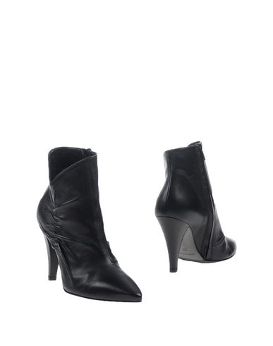 Zapatos casuales salvajes Botín Me+ By Marc Ellis Mujer - Botines Me+ By Marc Ellis - 11259279GE Zapatos casuales salvajes Botín Me+ By Marc Ellis Mujer - Botines Me+ By Marc Ellis - 11259279GE