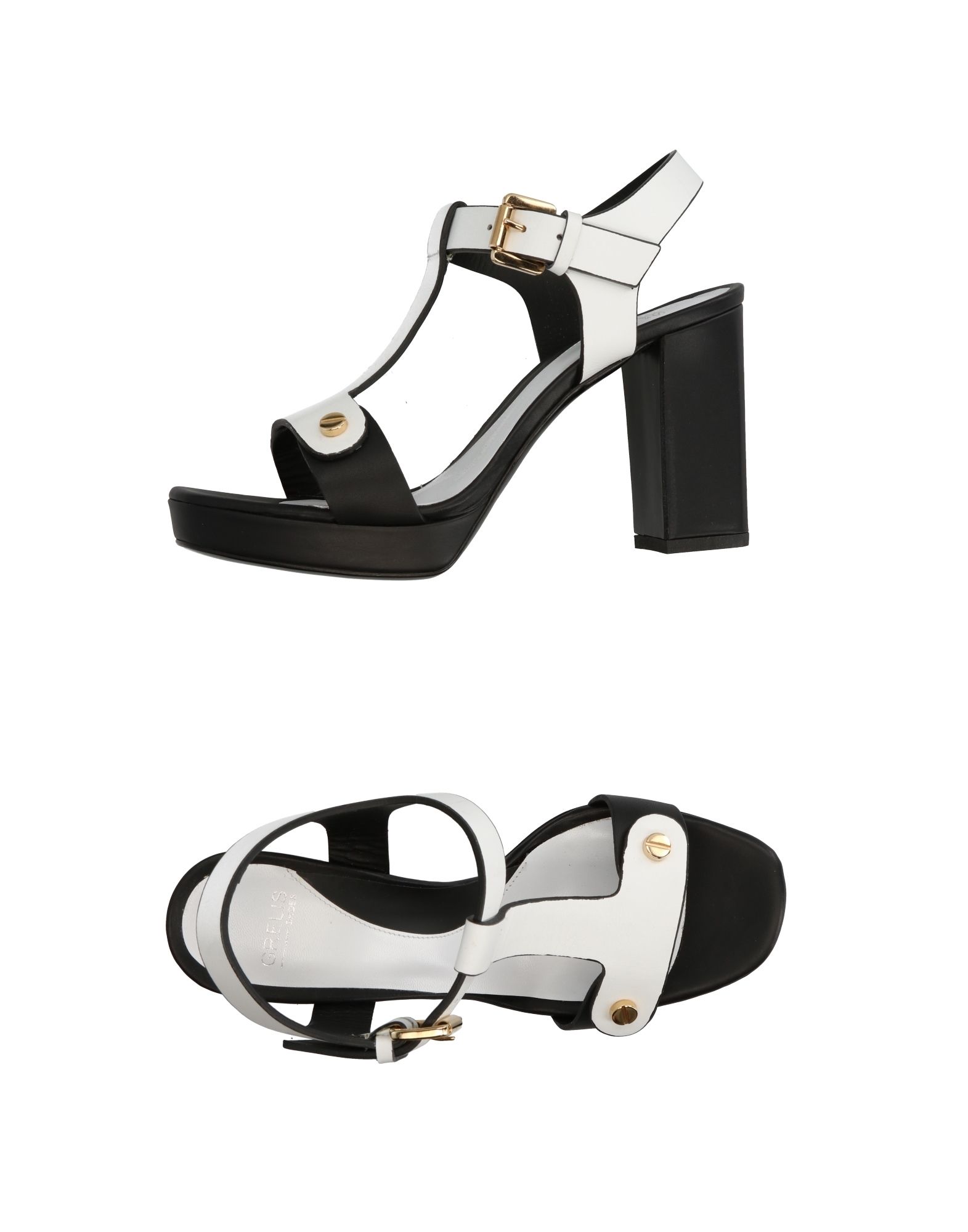 Gut um billige Schuhe zu tragenGrelis Sandalen Damen 11259324NS Gut um billige Schuhe zu tragenGrelis Sandalen Damen 11259324NS