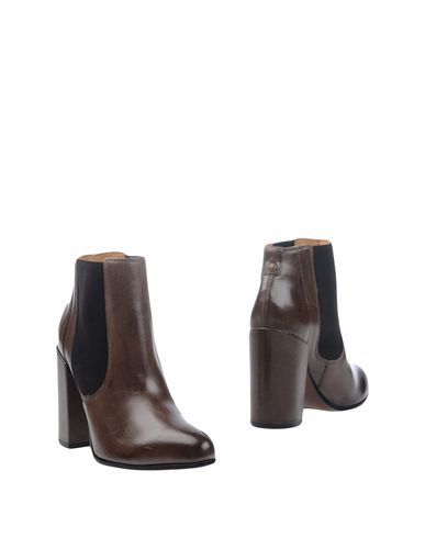 Casual salvaje Botas Chelsea Buttero® Mujer - Botas Chelsea Buttero® - 11259340OQ Casual salvaje Botas Chelsea Buttero® Mujer - Botas Chelsea Buttero® - 11259340OQ