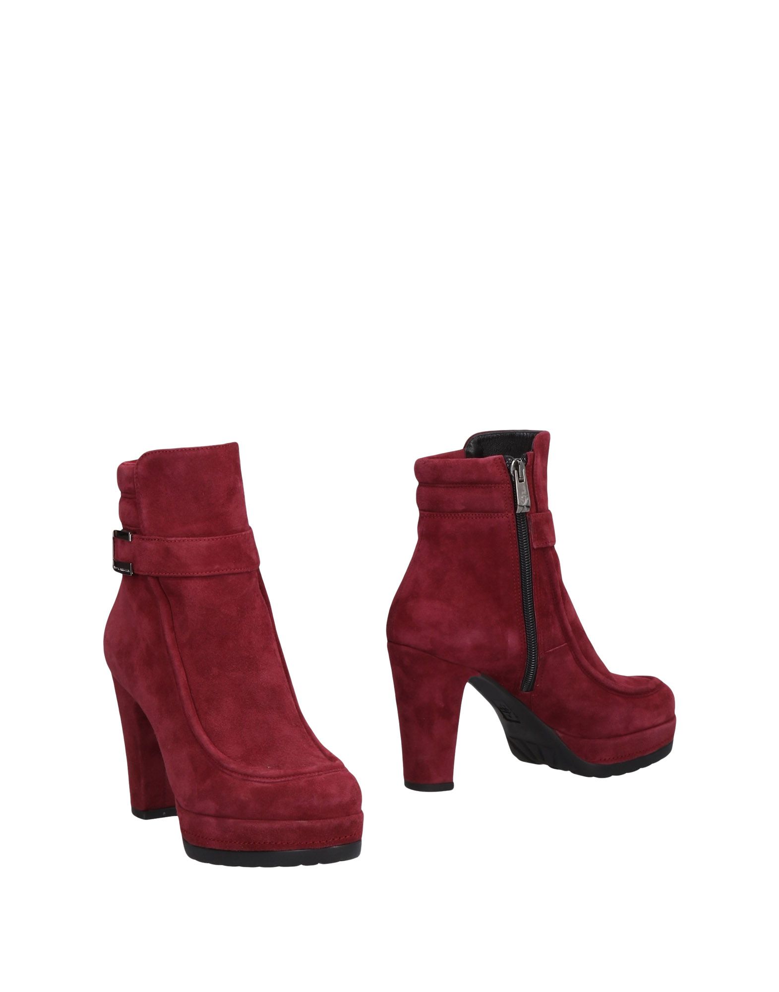 Stivaletti Guido Sgariglia Donna - 11259362JJ Stivaletti Guido Sgariglia Donna - 11259362JJ