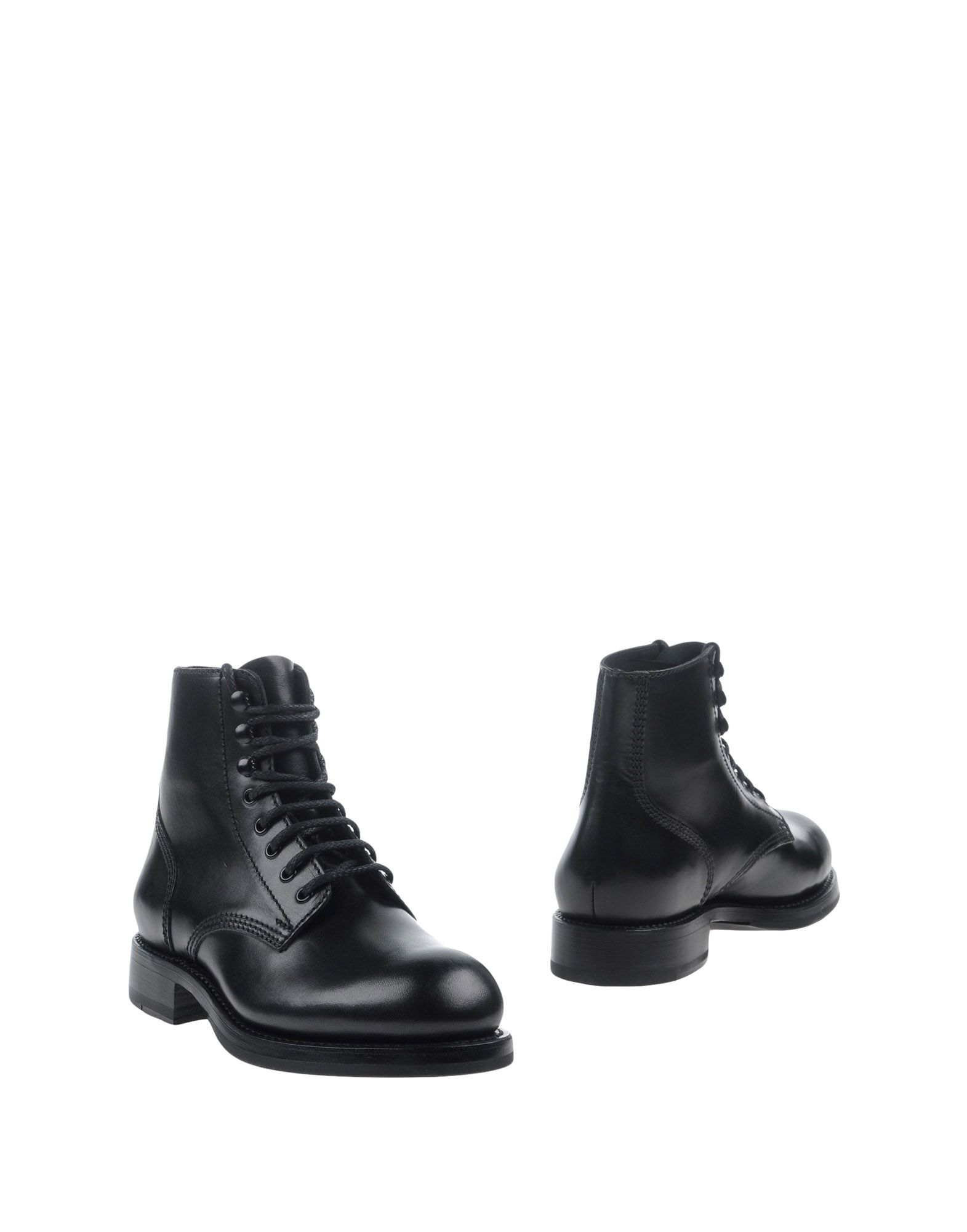 dsquaRouge2 bottes - hommes dsquaRouge2 11259390fj bottes en ligne le royaume - uni - dsquaRouge2 bottes - hommes dsquaRouge2 11259390fj bottes en ligne le royaume royaume le - uni - a0c60d