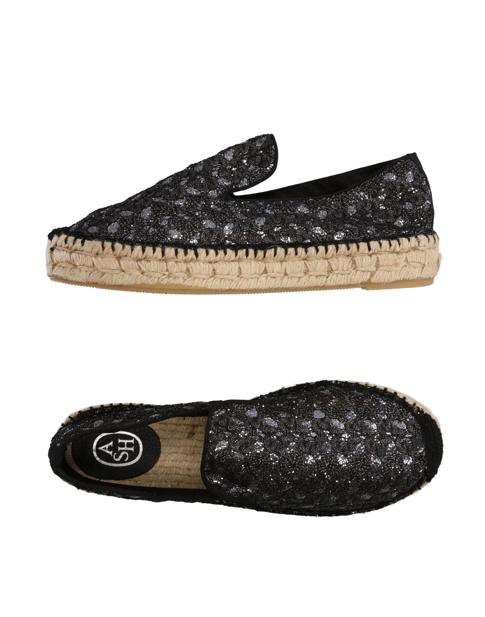 Moda Espadrillas Ash Donna - 11259436JW Moda Moda Moda Espadrillas Ash Donna - 11259436JW af2c2c