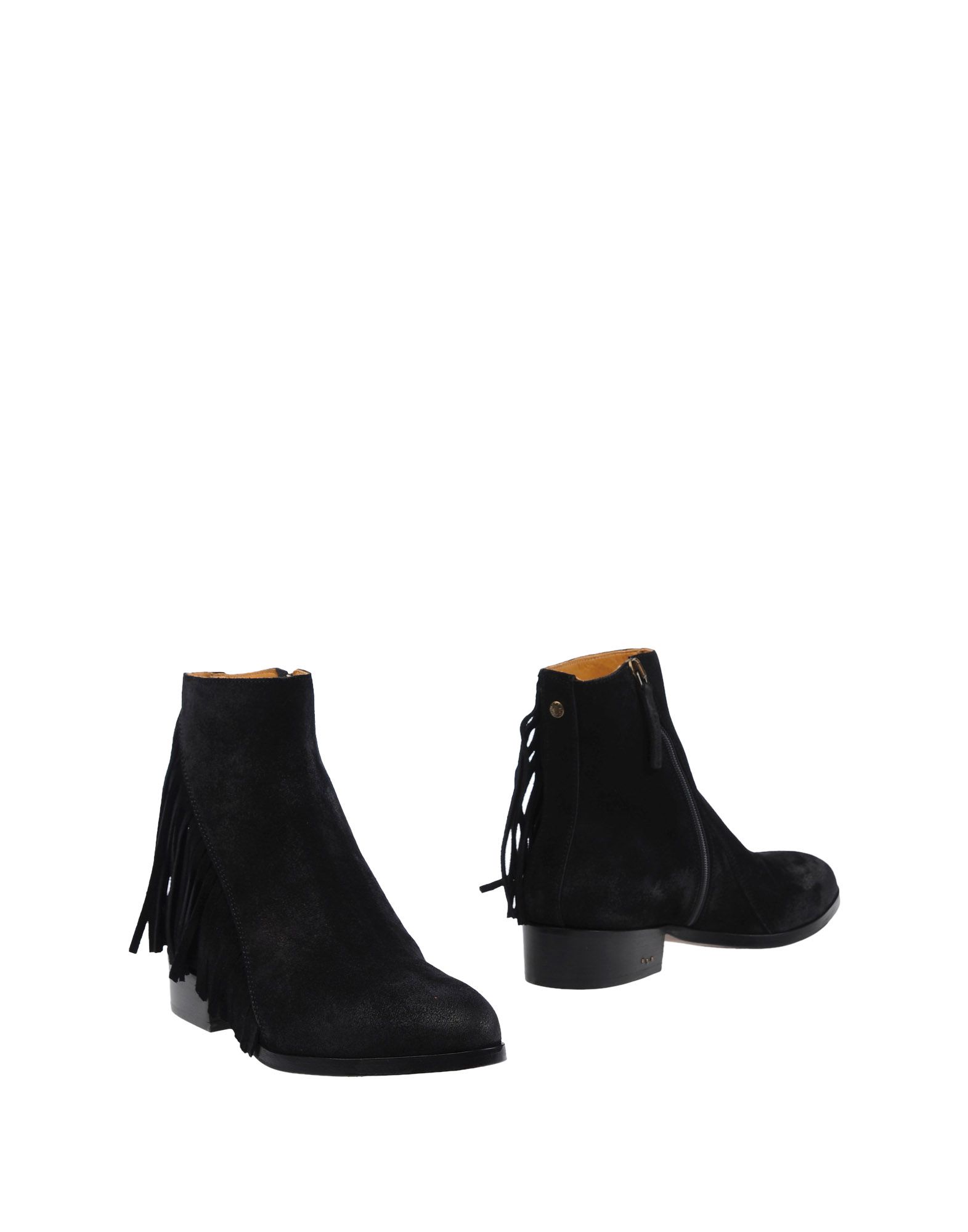 Buttero® Stiefelette Damen 11259460RK Gute Qualität beliebte Schuhe Buttero® Stiefelette Damen 11259460RK Gute Qualität beliebte Schuhe