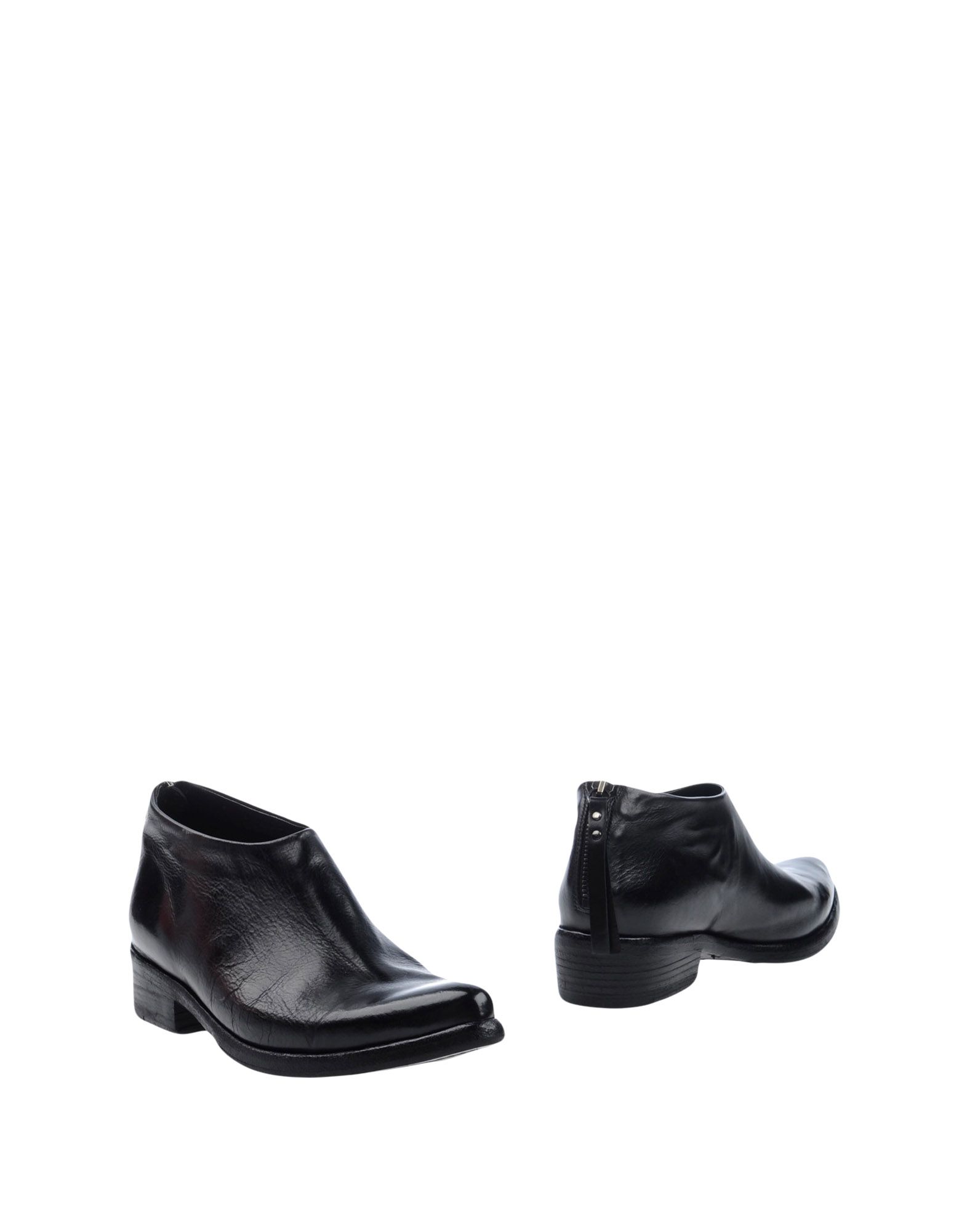 Stilvolle billige Schuhe Sartori Gold Stiefelette Damen 11259484MP Stilvolle billige Schuhe Sartori Gold Stiefelette Damen 11259484MP