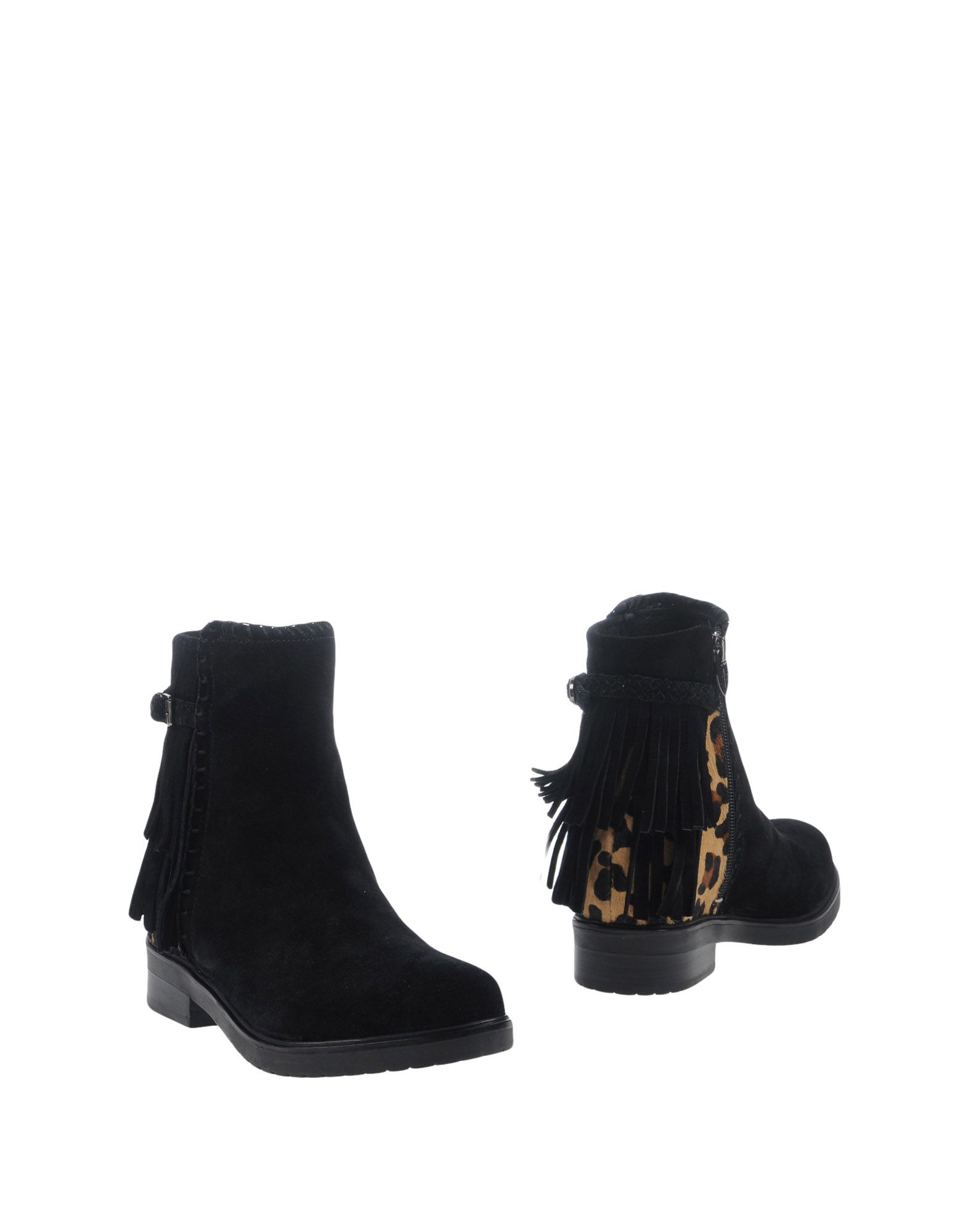 Stivaletti Apepazza Donna - 11259589LA Scarpe economiche e buone Stivaletti Apepazza Donna - 11259589LA Scarpe economiche e buone