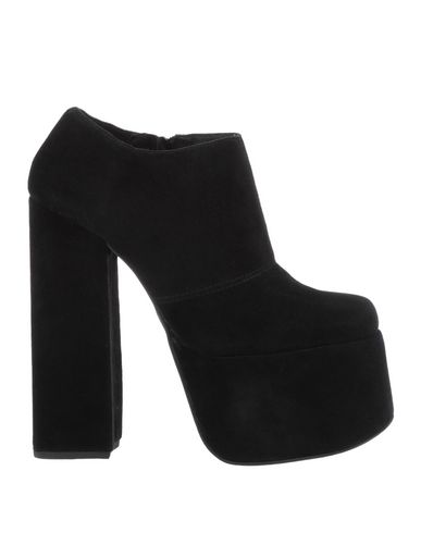Los últimos zapatos de descuento para hombres y mujeres Botín Jeffrey Campbell Mujer - Botines Jeffrey Campbell - 11259716NO Los últimos zapatos de descuento para hombres y mujeres Botín Jeffrey Campbell Mujer - Botines Jeffrey Campbell - 11259716NO
