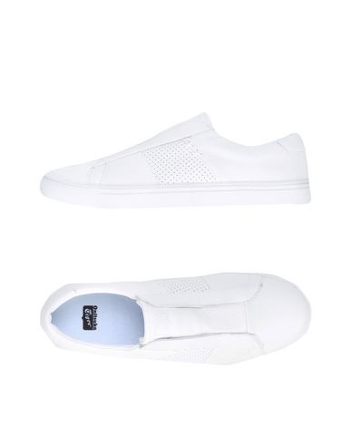 Zapatos con descuento Zapatillas Onitsuka Tiger Appian - Hombre - Zapatillas Onitsuka Tiger - 11259725KC Blanco Zapatos con descuento Zapatillas Onitsuka Tiger Appian - Hombre - Zapatillas Onitsuka Tiger - 11259725KC Blanco