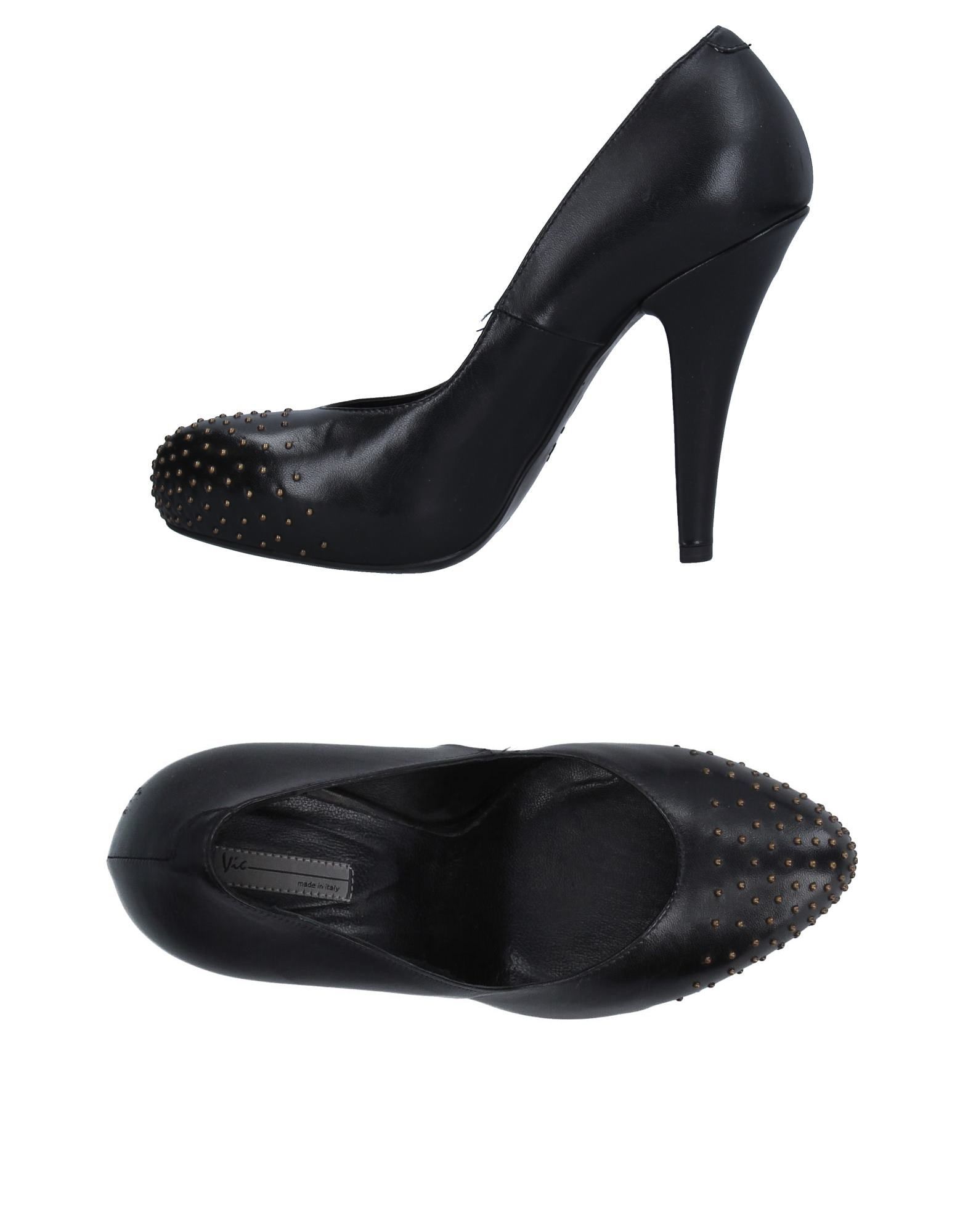 Haltbare Mode billige Schuhe Vic Pumps Damen 11259745RJ Heiße Schuhe Haltbare Mode billige Schuhe Vic Pumps Damen 11259745RJ Heiße Schuhe
