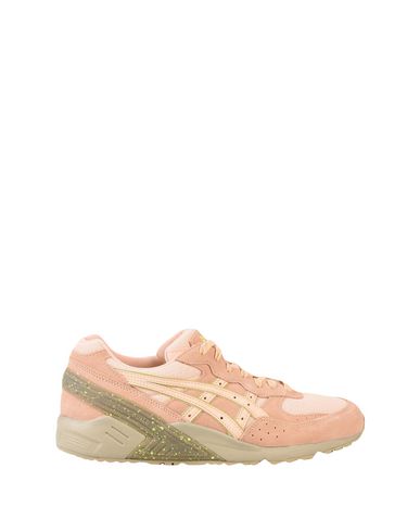 Tiempo limitado limitado Tiempo especial Zapatillas Asics Gel Sigh - Mujer - Zapatillas Asics Carne 722968 Tiempo limitado limitado Tiempo especial Zapatillas Asics Gel Sigh - Mujer - Zapatillas Asics Carne 722968