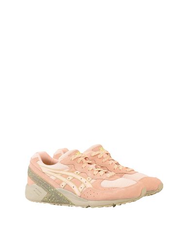 Tiempo limitado limitado Tiempo especial Zapatillas Asics Gel Sigh - Mujer - Zapatillas Asics Carne 722968 Tiempo limitado limitado Tiempo especial Zapatillas Asics Gel Sigh - Mujer - Zapatillas Asics Carne 722968