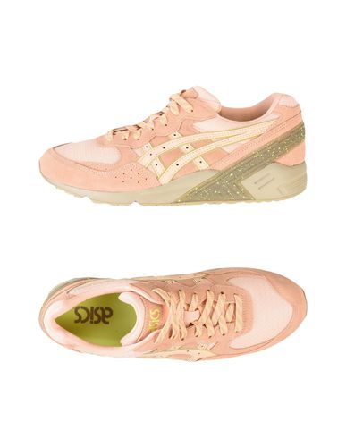 Zapatillas Asics Gel Sigh - Mujer - Zapatillas Asics Zapatillas Asics Gel Sigh - Mujer - Zapatillas Asics