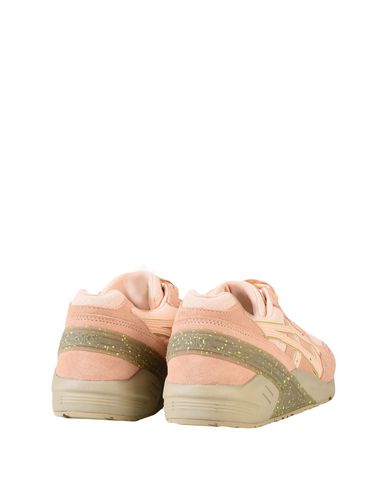 Tiempo limitado limitado Tiempo especial Zapatillas Asics Gel Sigh - Mujer - Zapatillas Asics Carne 722968 Tiempo limitado limitado Tiempo especial Zapatillas Asics Gel Sigh - Mujer - Zapatillas Asics Carne 722968