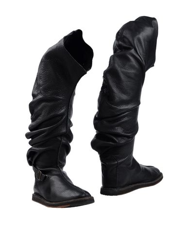 Últimos recortes de precios Bota Camper Together Mujer - Botas Camper Together Últimos recortes de precios Bota Camper Together Mujer - Botas Camper Together