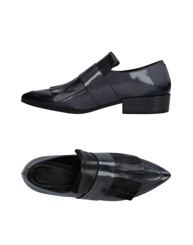Los últimos zapatos de descuento para hombres y mujeres Mocasín 87 Vic Matiē Mujer - Mocasines 87 Vic Matiē - 11259833UA Gris Los últimos zapatos de descuento para hombres y mujeres Mocasín 87 Vic Matiē Mujer - Mocasines 87 Vic Matiē - 11259833UA Gris