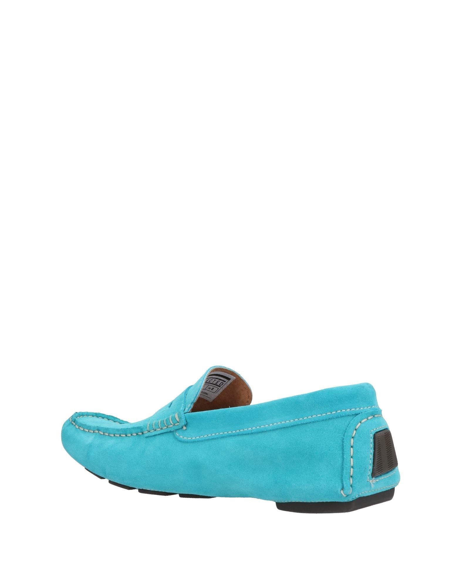 Selected Mokassins Herren Herren Mokassins 11259950WO ebe2f9 Selected Mokassins Herren Herren Mokassins 11259950WO ebe2f9