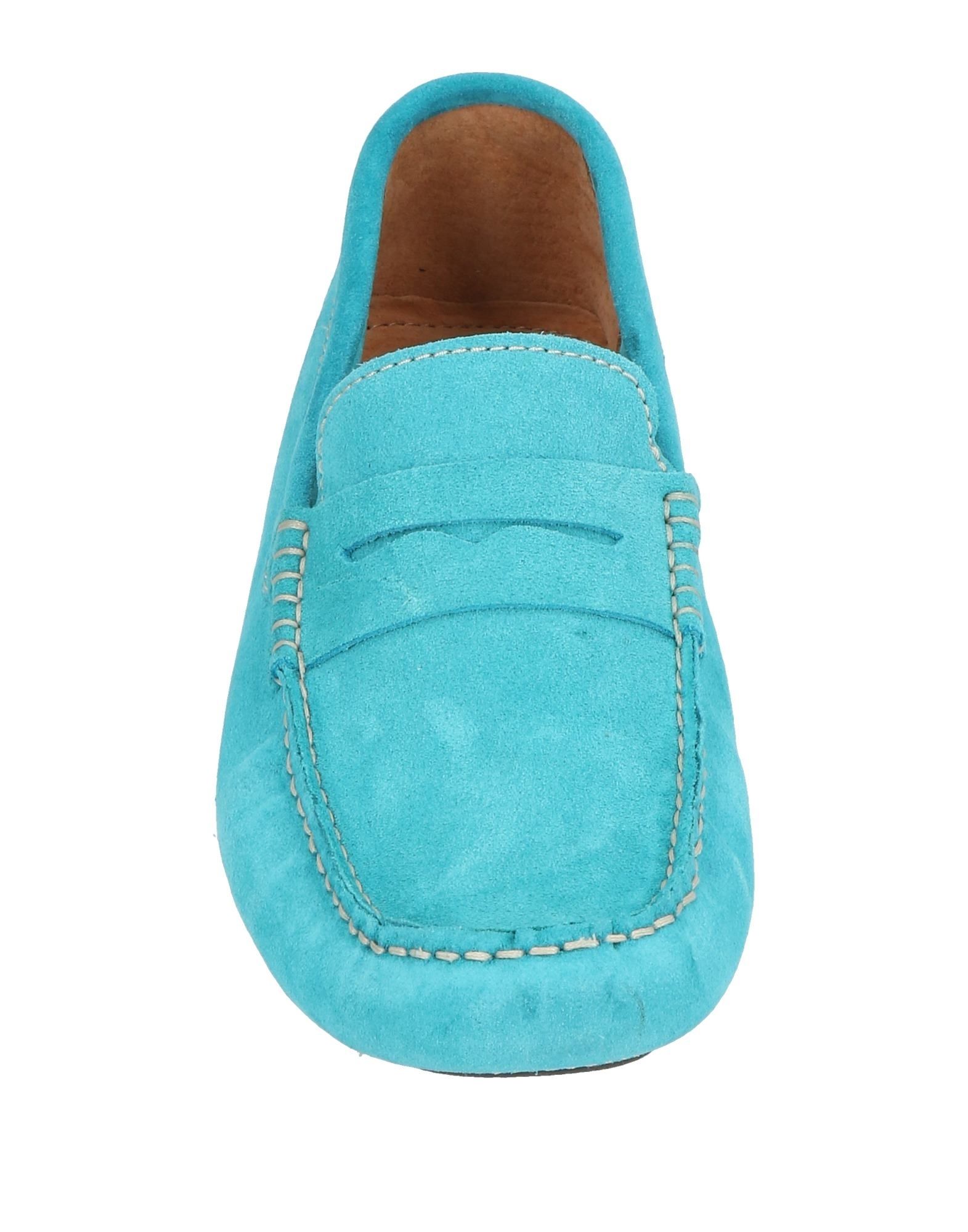 Selected Mokassins Herren Herren Mokassins 11259950WO ebe2f9 Selected Mokassins Herren Herren Mokassins 11259950WO ebe2f9