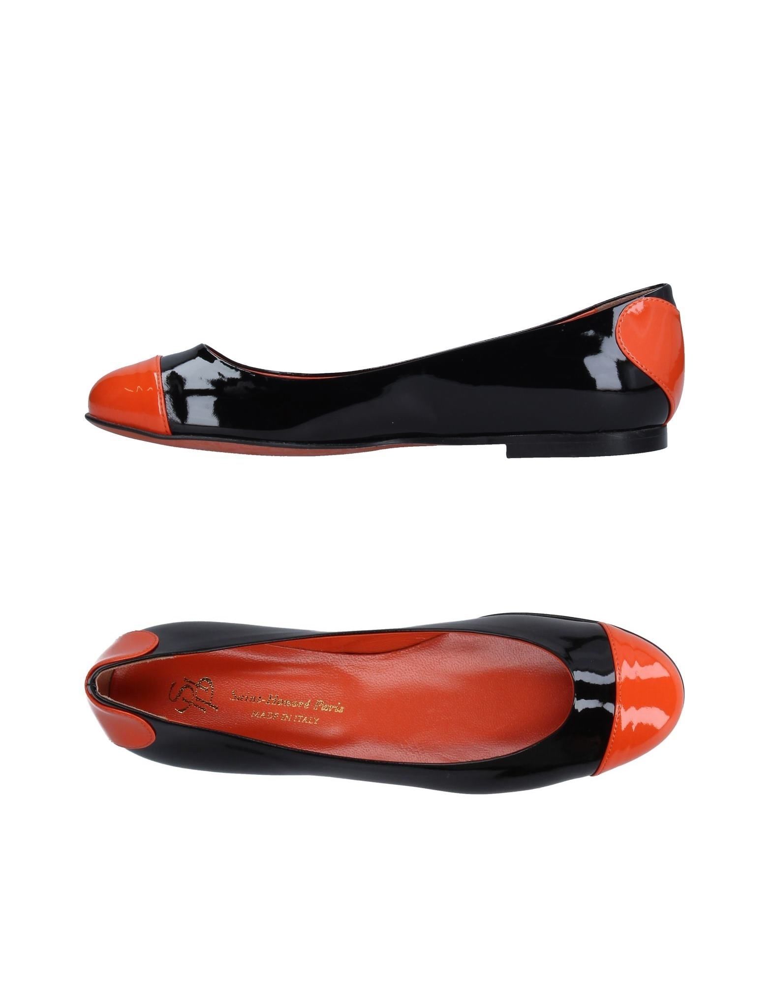 Saint 11259995PS Gute Qualität beliebte Schuhe Saint 11259995PS Gute Qualität beliebte Schuhe