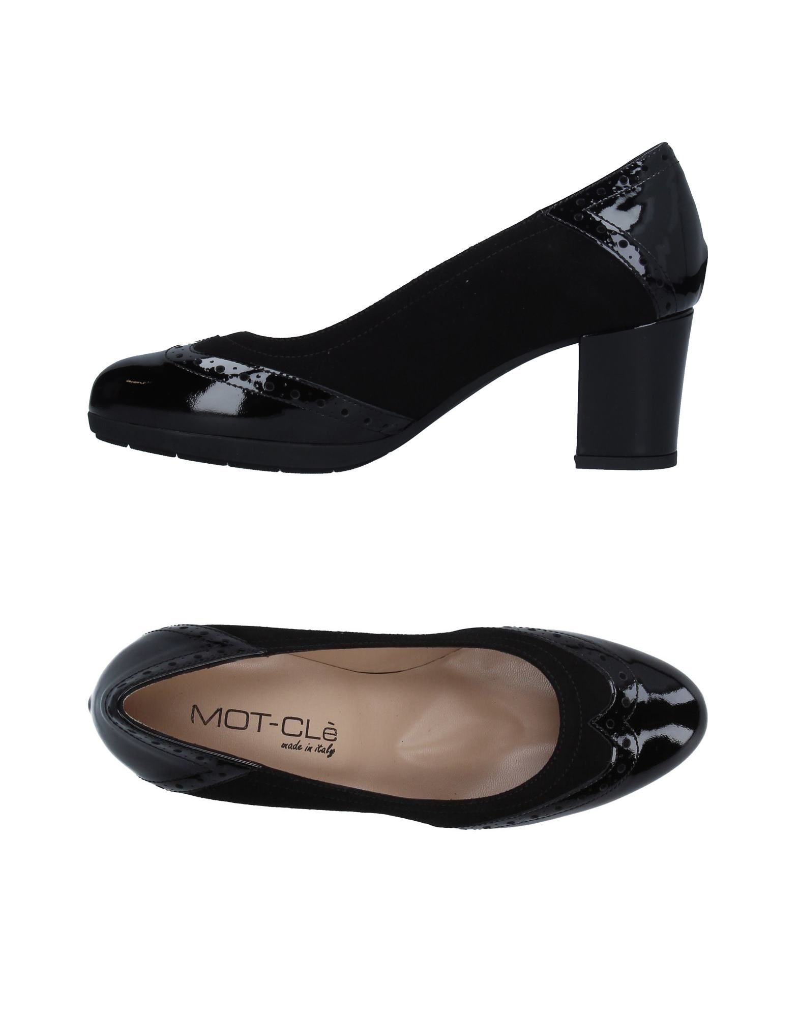Mot 11260149VN Gute Qualität beliebte Schuhe Mot 11260149VN Gute Qualität beliebte Schuhe