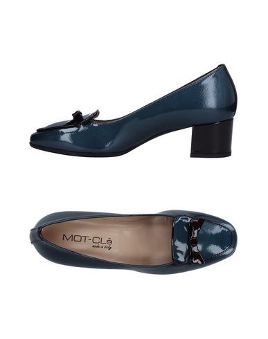 Zapatos de mujer baratos zapatos de mujer Mocasín Mot-Clè Mujer - Mocasines Mot-Clè - 11260154ND Berenjena Zapatos de mujer baratos de zapatos de baratos mujer Mocasín Mot-Clè Mujer - Mocasines Mot-Clè - 11260154ND Berenjena 468c88