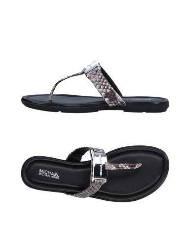 ZOOM MICHAEL MICHAEL KORS - Flip flops