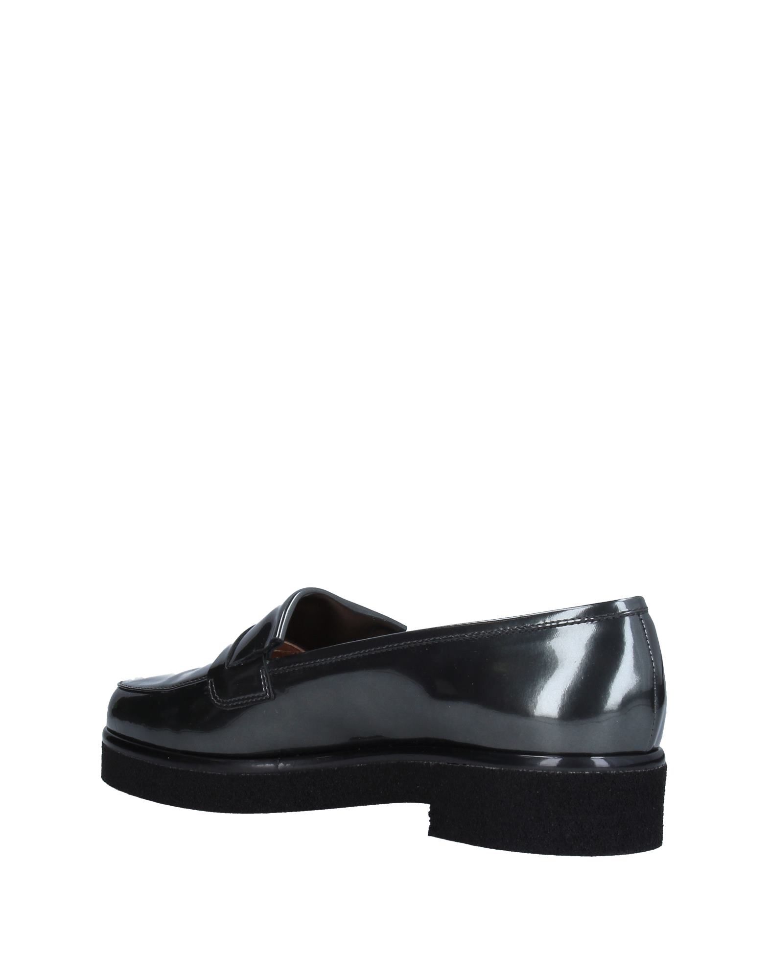 Mocassino Pas De Rouge Donna - 11260217NP 11260217NP 11260217NP 0a9885 Mocassino Pas De Rouge Donna - 11260217NP 11260217NP 11260217NP 0a9885