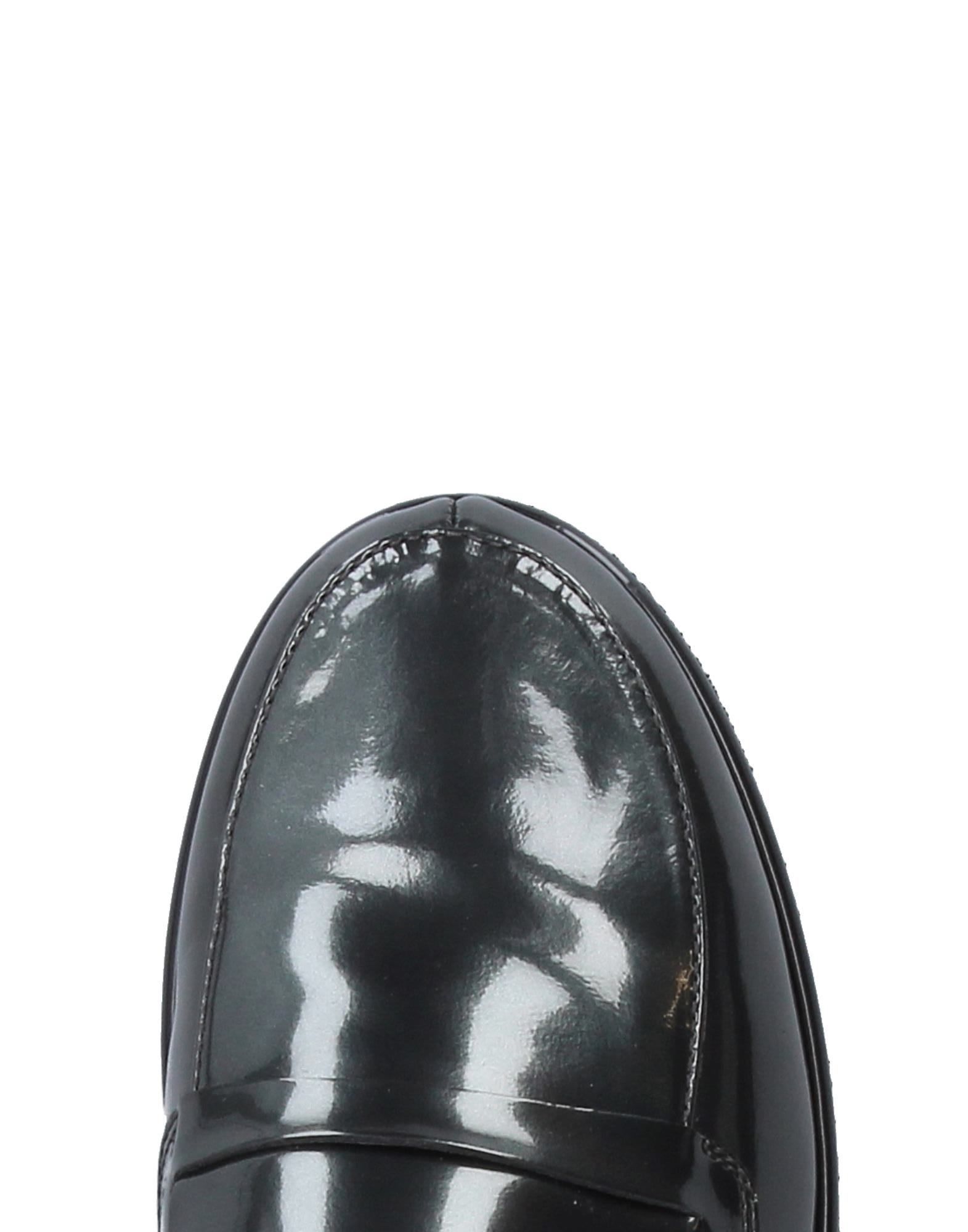 Mocassino Pas De Rouge Donna - 11260217NP 11260217NP 11260217NP 0a9885 Mocassino Pas De Rouge Donna - 11260217NP 11260217NP 11260217NP 0a9885