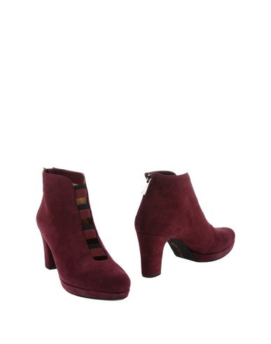 pas de rouge bottines femmes pas de rouge sur les bottines en ligne 11260236os yoox royaume uni - pas de rouge bottines femmes pas de de de rouge sur les bottines en ligne 11260236os yoox royaume uni - 6510b5