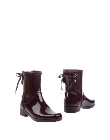 ZOOM MICHAEL MICHAEL KORS - Ankle boot