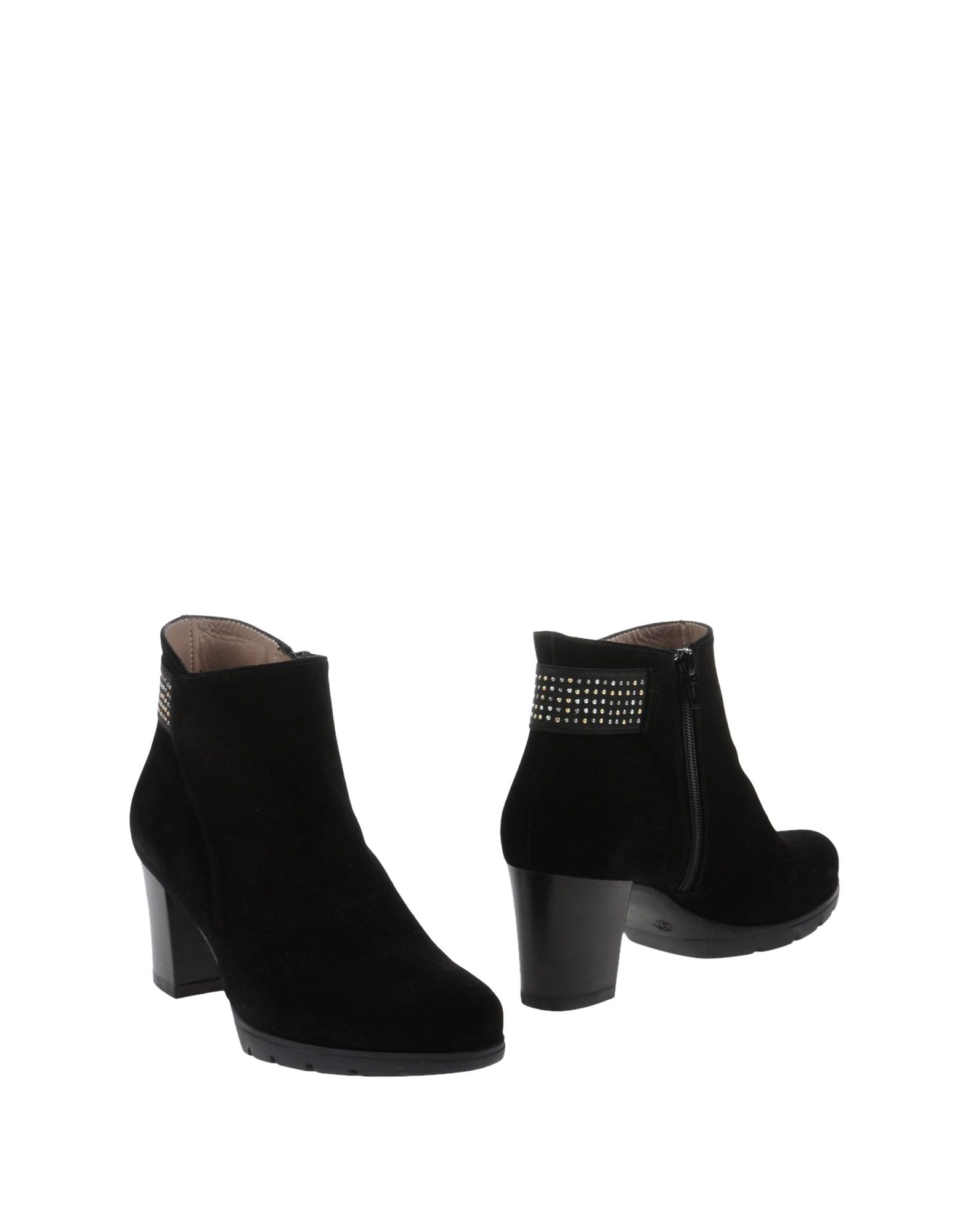 Stilvolle billige Schuhe Mot 11260265AV Stilvolle billige Schuhe Mot 11260265AV