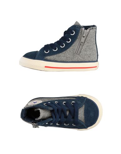 Sneakers Converse All Star Bambino 0-24 mesi - Acquista online su YOOX