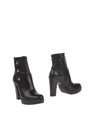 Descuento de la marca Botín L'amour Mujer - Botines L'amour - 11260368TP Descuento de la marca Botín L'amour Mujer - Botines L'amour - 11260368TP
