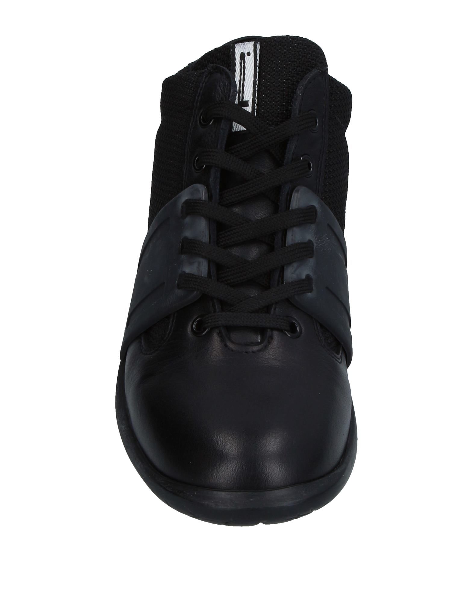 scarpe pirelli pzero