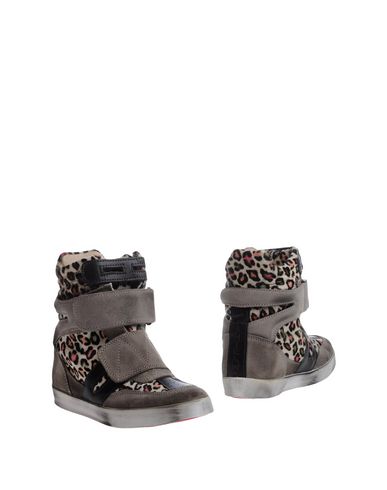Zapatos de mujer baratos zapatos de mujer Botín Ishikawa Mujer - Botines Ishikawa - 11260524BL Zapatos de mujer baratos zapatos de mujer Botín Ishikawa Mujer - Botines Ishikawa - 11260524BL